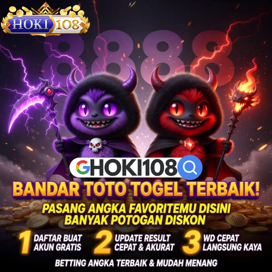 SENGTOTOTIW